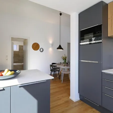 Stunning In Lembruch-dmmer See With Sauna, Wifi And Indoor Swimming Pool Dom wakacyjny Lembruch