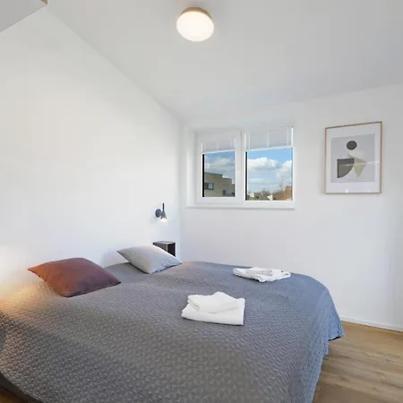 Stunning In Lembruch-dmmer See With Sauna, Wifi And Indoor Swimming Pool Lembruch