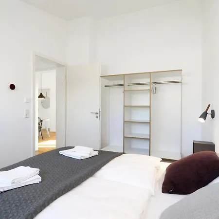 Dom wakacyjny Stunning In Lembruch-dmmer See With Sauna, Wifi And Indoor Swimming Pool